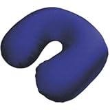 HOMEDICS,SQUISH MASSAGING NECK PILLOW
