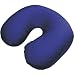 HOMEDICS,SQUISH MASSAGING NECK PILLOW