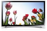 Samsung UE22F5400 - Televisor LED de...
