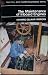The Maintenance of Inboard Engines (Practical Boat Owner Maintenance Series)