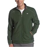 New Balance Men's Sequence Jacket 2.0