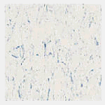 Congoleum #CH-47 45PC12x12 Mush Floor Tile