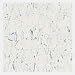 Congoleum #CH-47 45PC12x12 Mush Floor Tile