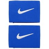 Nike Guard Stays Royal Blue One Size