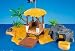 Playmobil Hiding Place for Pirates