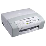 Brother MFC250C