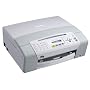 Brother MFC-250C Multifunktionsger�t (Faxger�t, Sc&hellip von Brother