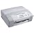 Brother MFC-250C Multifunktionsger�t (Faxger�t, Scanner, Kopierer und Drucker)