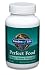 Perfect Food [75 caplets] FREE SHIPPING