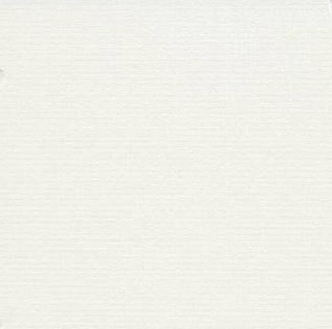 Blackout Window Roller Shade 70'' Wide x 48'' High - White by 4 window