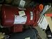 Pump Armstrong 4270-00 575V, 3, 60 2 RPM 3450