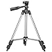 BARSKA Digital Tripod Extendable to 29.8