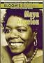 Maya Angelou (Bloom's BioCritiques)