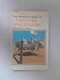 The observer's book of unmanned spaceflight