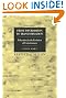 From Information to Transformation: Education for the Evolution of Consciousness--Revised edition (Counterpoints: Studies in the Postmodern Theory of Education)