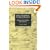From Information to Transformation: Education for the Evolution of Consciousness--Revised edition (Counterpoints: Studies in the Postmodern Theory of Education)