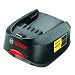 Bosch 18V Lithium-Ion Battery Pack 'Power-4-All' 1.5Ah