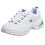 Skechers Women's Premium-Intensify Sneaker