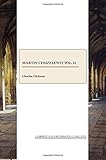 Martin Chuzzlewit