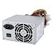 Power 550 Watts PSU 1 x 20+4 & 1 x 4pin