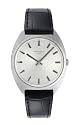 [パテック フィリップ] PATEK PHILIPPE 腕時計 カラトラバ 3574 メンズ [中古]