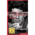 Senna