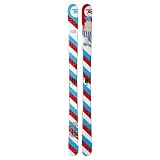 Rossignol Storm Park Skis
