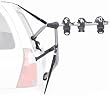 Hollywood Racks B3 Baja 3-Bike Trunk Mount Rack