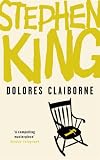 Dolores Claiborne