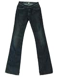 Women's Edun Five Pocket Jean