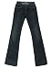 Women's Edun Five Pocket Jean
