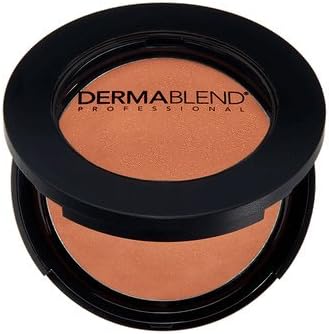 Dermablend Professional Bronze Camo Powder - 0.43 oz