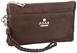 Adax 432176, Pochette femme