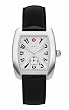 NEW MICHELE URBAN STAINLESS STEEL WATCH MWW02M000019