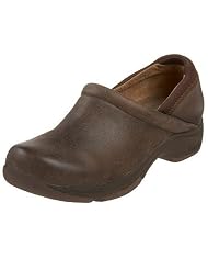 Dansko Womens Kelsey Clog