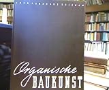 Produkt-Bild: Organische Baukunst.