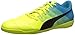 Puma Men's Evopower 4.3 It Soccer Shoe