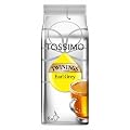 Tassimo Twinnings Earl Grey, 5er Pack (5 x 8 Portionen)