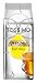 Produkt-Bild: Tassimo Twinnings Earl Grey, 5er Pack (5 x 8 Portionen)