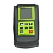 TPI 709RA740 Combustion Efficiency Analyzer with Infrared Printer, Rechargeable Ni-MH Batteries, 3 Line Backlit LCD Display, 14 to 122 Degree F