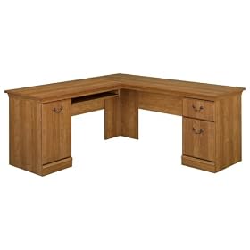 furniture 34