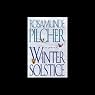 Winter Solstice