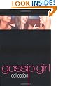 Gossip Girl Collection