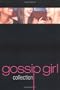 Gossip Girl Collection - Box Set of 3