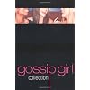 Gossip Girl Collection - Box Set of 3
