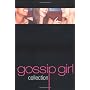 Gossip Girl Collection - Box Set of 3 by Cecily von Ziegesar