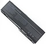 310-6321 Laptop Battery for Dell Inspiron 9300