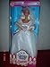 Barbie Doll Special Edition Wal-mart Country Bride 1994