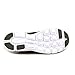 Nike Womens Flex Experience Rn 3