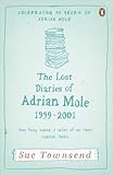 The lost diaries of Adrian Mole, 1999-2001